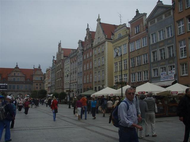 20090622 145534 poland