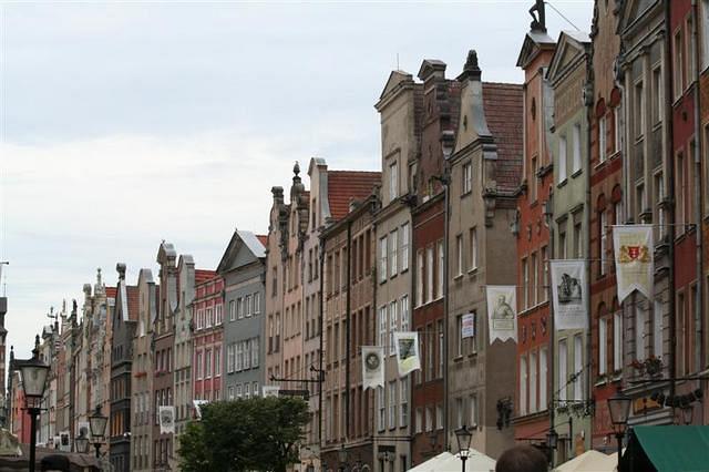 20090622 145733 poland