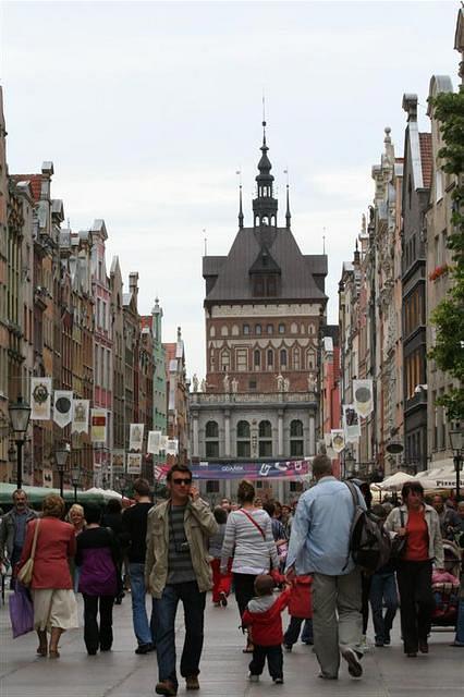 20090622 150025 poland