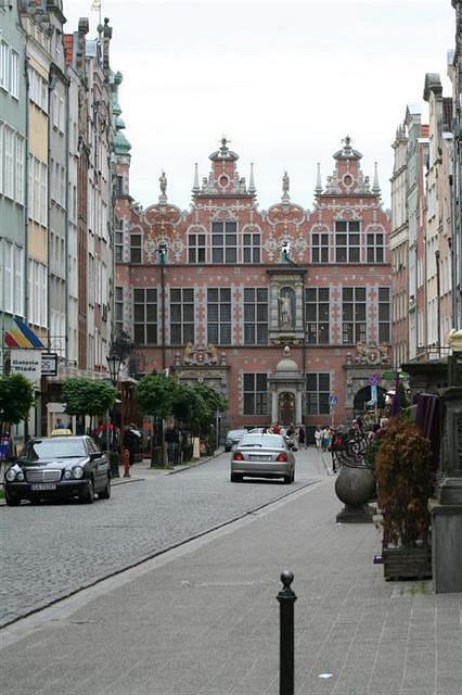 20090622 150250 poland