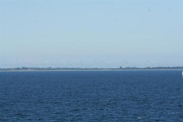 20090623 094831 seaday