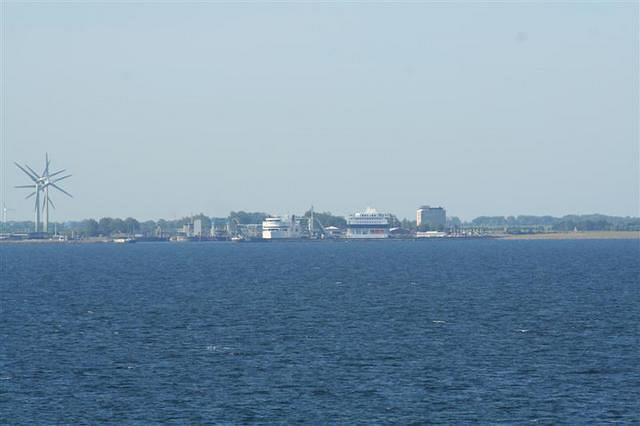 20090623 094912 seaday