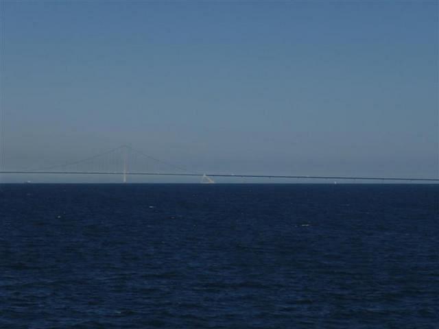 20090623 124239 seaday