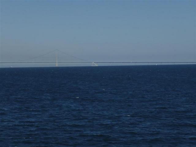 20090623 124255 seaday