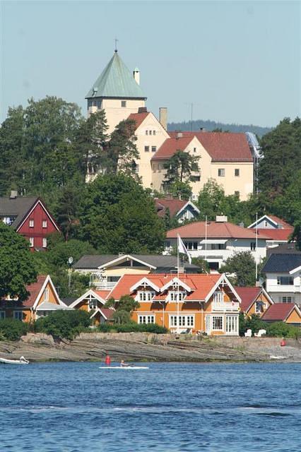 20090624 105600 oslo