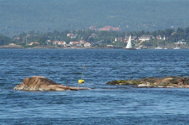 20090624 110504 oslo