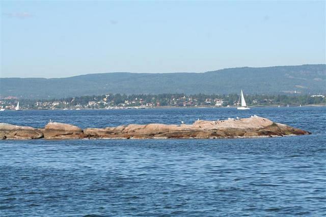 20090624 110545 oslo