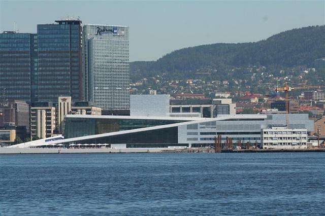 20090624 112746 oslo