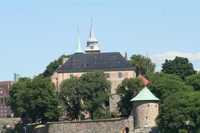 20090624 114203 oslo