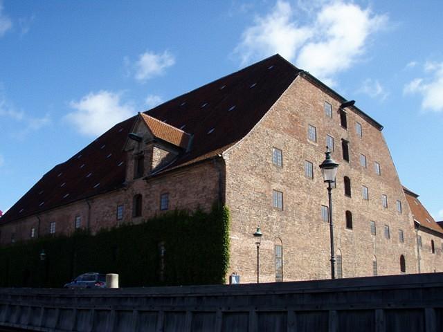 copenhagen canal tour 001