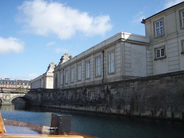 copenhagen canal tour 003