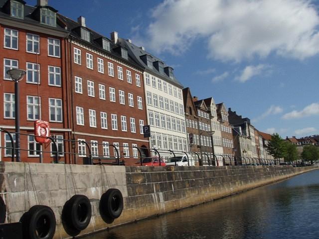 copenhagen canal tour 004