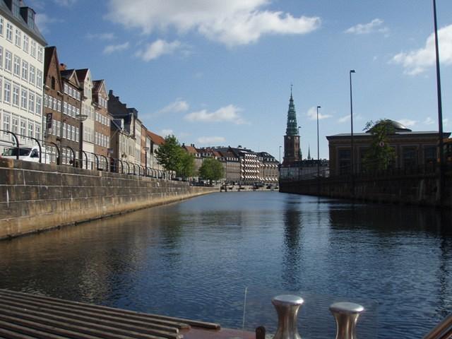 copenhagen canal tour 005