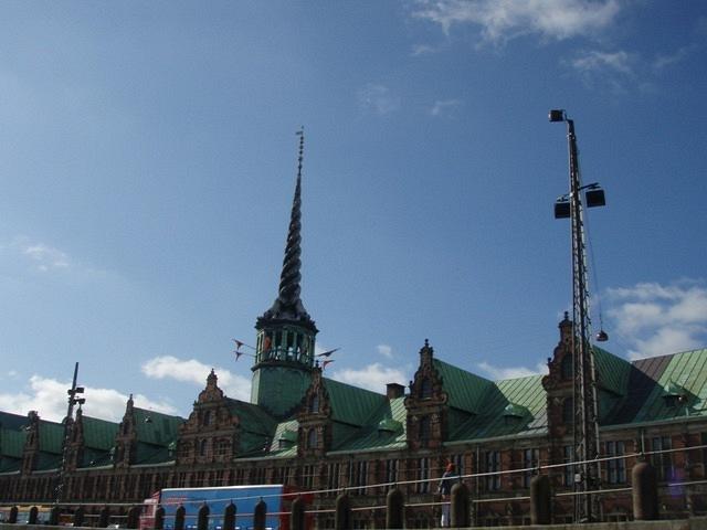 copenhagen canal tour 007