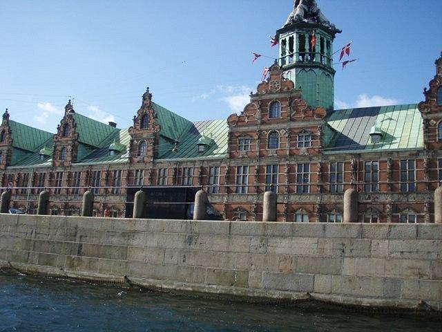 copenhagen canal tour 008