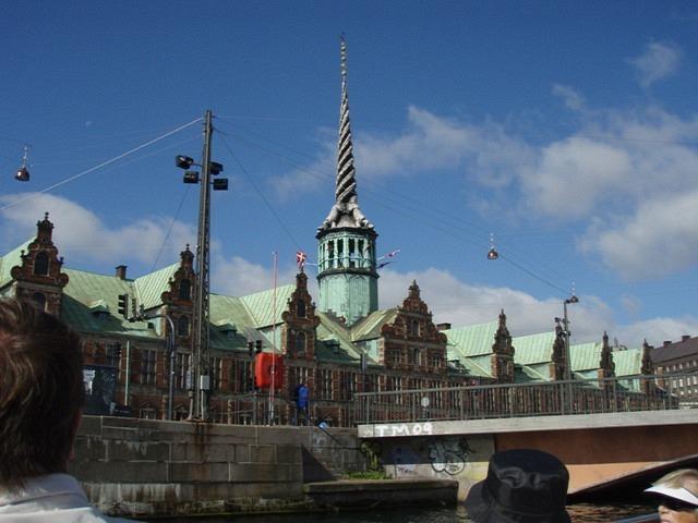 copenhagen canal tour 009