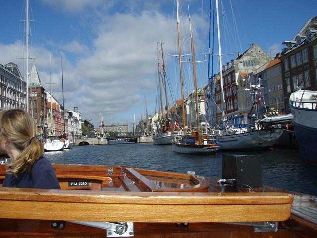 copenhagen canal tour 011