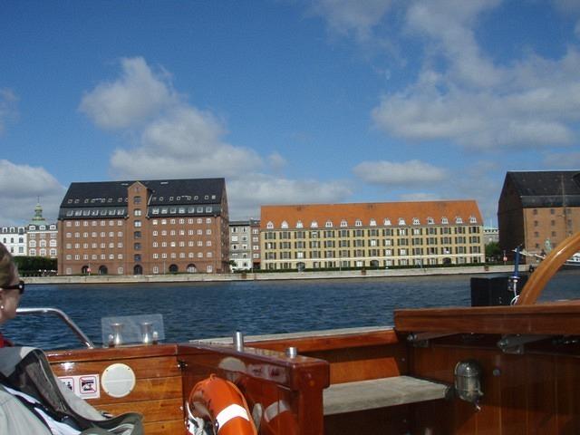 copenhagen canal tour 016