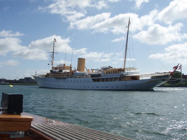 copenhagen canal tour 019