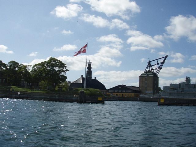 copenhagen canal tour 020