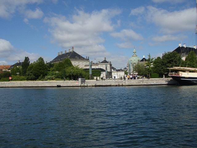 copenhagen canal tour 024