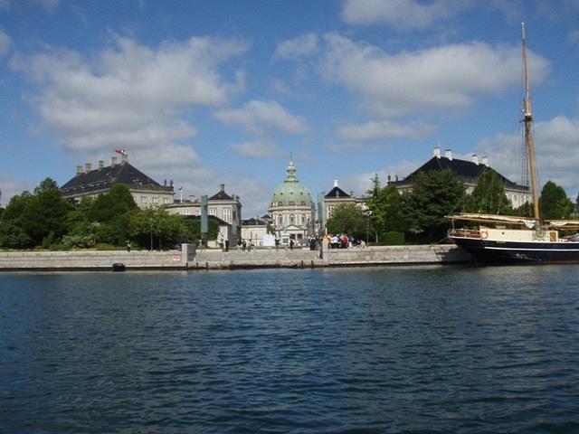 copenhagen canal tour 025