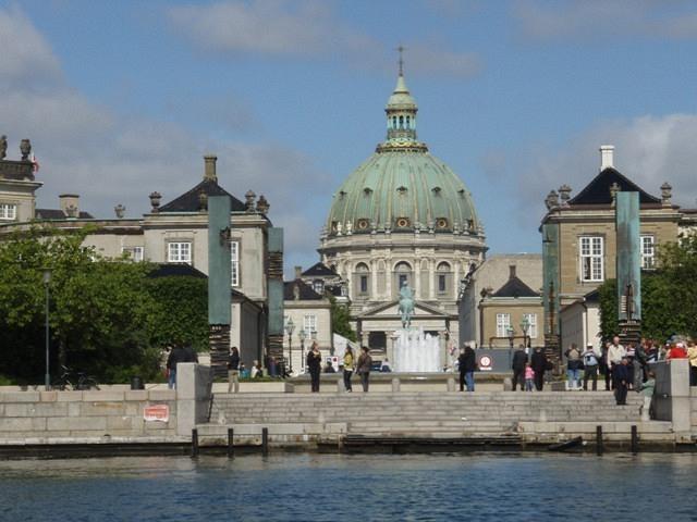 copenhagen canal tour 026