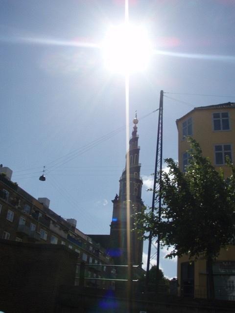 copenhagen canal tour 027