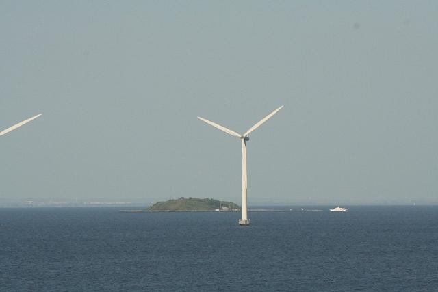 copenhagen sailaway2 003