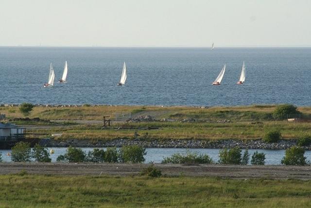 copenhagen sailaway2 017