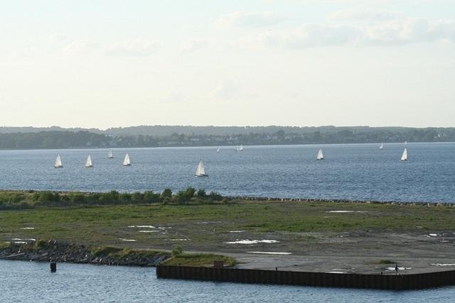 copenhagen sailaway2 018