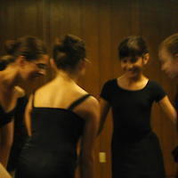 PIC 0456