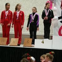 20090110 915