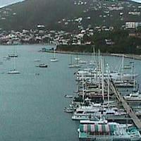 St. Thomas