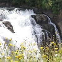 2011 07 13 Snoqualmie