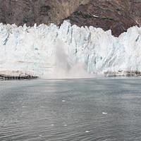 20110720 web 064