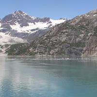 20110720 web 146