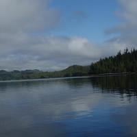 2011 07 21 Ketchikan