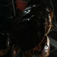 20110721 phone 014