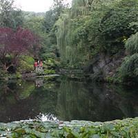 20110722 web 043