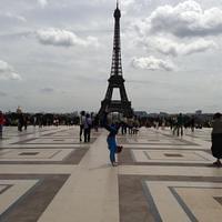 20130614 paris