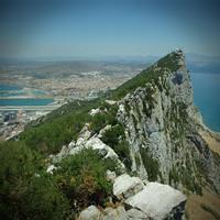 20130620 gibraltar