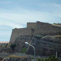 20130628 145150 o