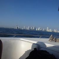 Cartagena 20141228 0800 05