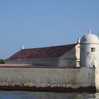 Cartagena 20141228 0813 08