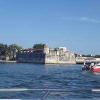 Cartagena 20141228 0818 14