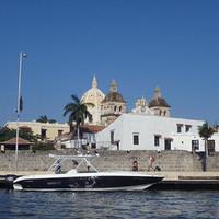 Cartagena 20141228 0835 33