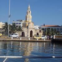 Cartagena 20141228 0837 35