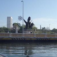 Cartagena 20141228 0837 36