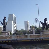 Cartagena 20141228 0837 37